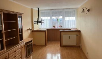 Mieszkanie 2-pokojowe Chocianów, ul. Wesoła