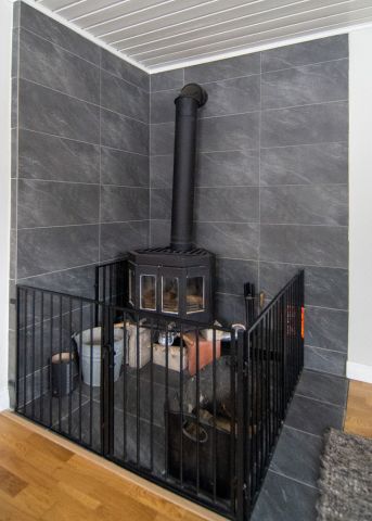 dom, 2 pokoje Sewerynów. Zdjęcie 17