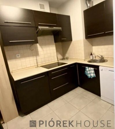 Mieszkanie 5-pokojowe Warszawa Ursynów, ul. Rybitwy. Zdjęcie 5