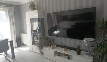 bliźniak, 4 pokoje Kiełczów, ul. Polna