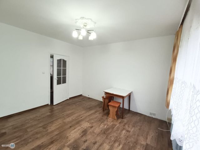 Mieszkanie 2-pokojowe Kielce Czarnów, ul. Jagiellońska. Zdjęcie 2