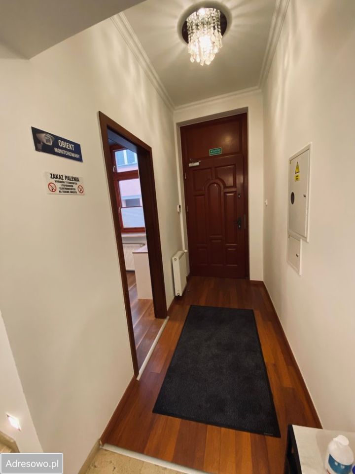 Lokal Poznań Stare Miasto, ul. Mokra. Zdjęcie 4