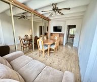 Mieszkanie 3-pokojowe Wrocław Krzyki, ul. Energetyczna