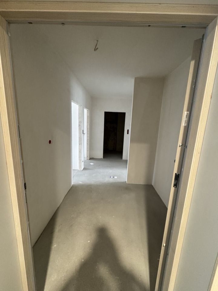 Mieszkanie 3-pokojowe Wyszków, ul. Pana Tadeusza. Zdjęcie 7