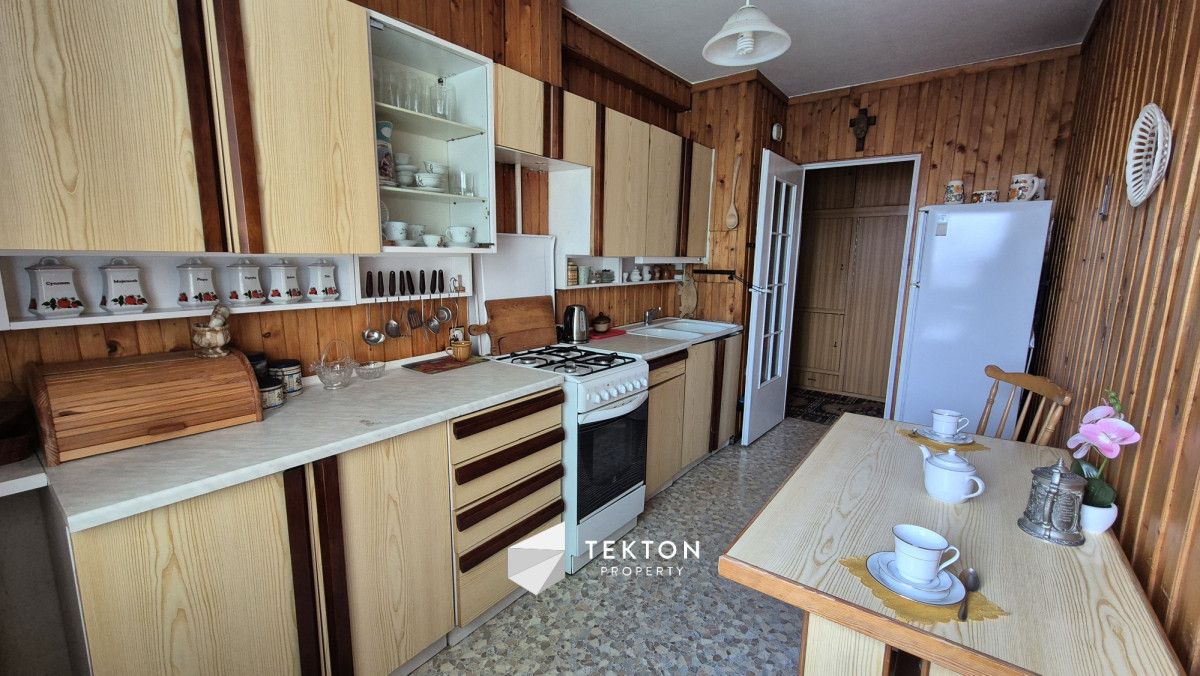 Mieszkanie 3-pokojowe Łódź Śródmieście, ul. Pilota Stanisława Wigury. Zdjęcie 10