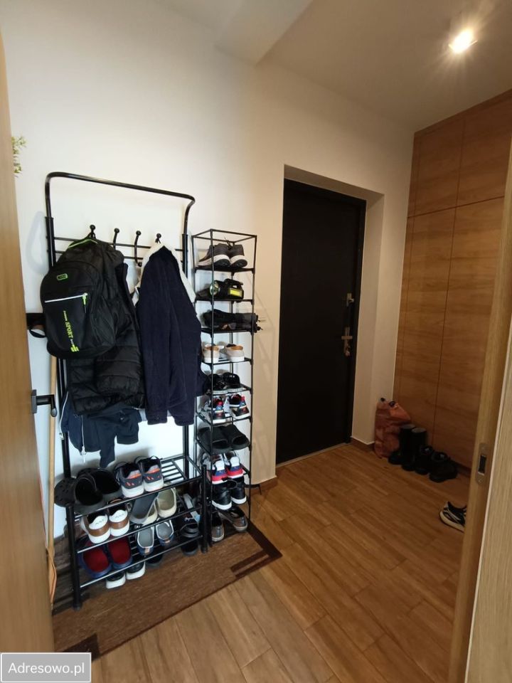 dom wolnostojący, 3 pokoje Łaziska. Zdjęcie 4