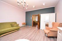 Mieszkanie 2-pokojowe Szczecinek, ul. Zielona. Zdjęcie 4