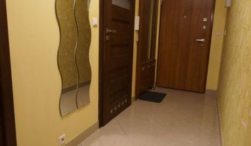 Mieszkanie 2-pokojowe Warszawa Targówek, ul. Dalanowska