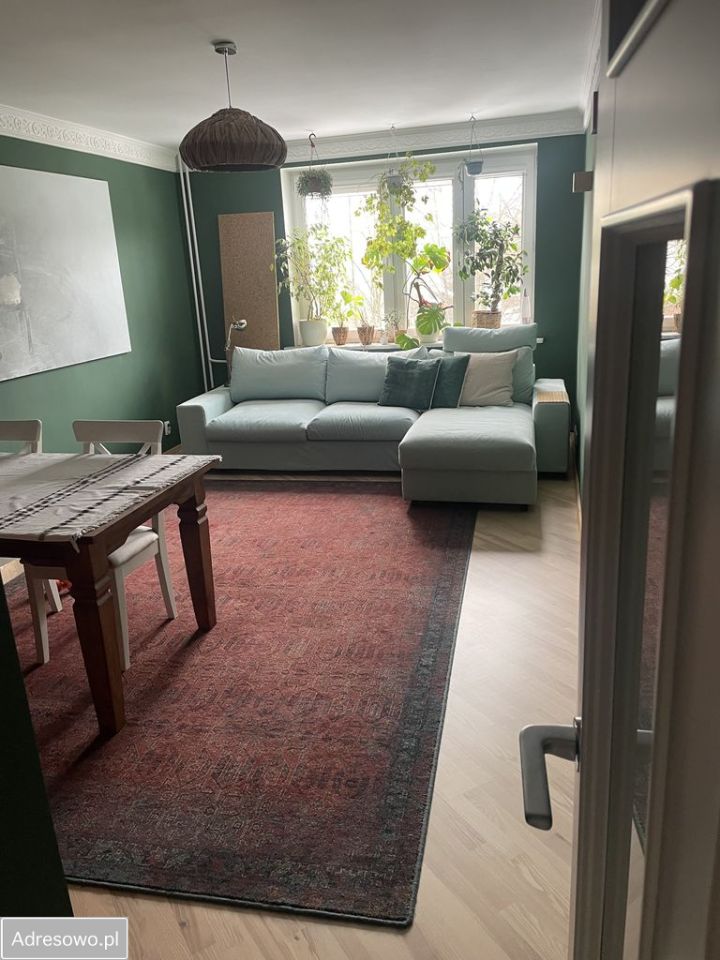 Mieszkanie 4-pokojowe Lublin Sławin. Zdjęcie 17