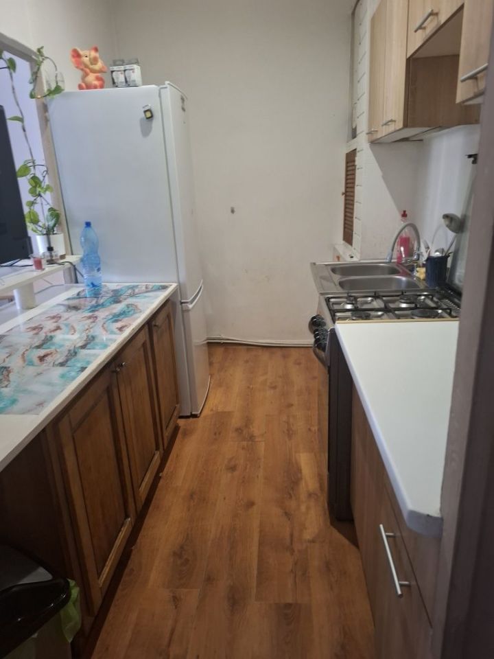 Mieszkanie 2-pokojowe Malczyce. Zdjęcie 5