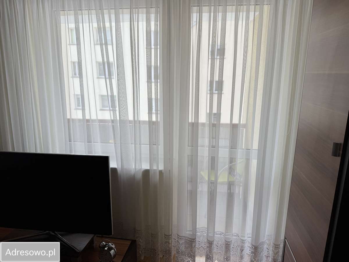 Mieszkanie 3-pokojowe Mrągowo, ul. Wolności. Zdjęcie 3