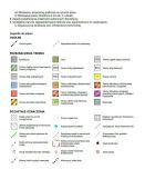 Działka siedliskowa Minkowice. Zdjęcie 4