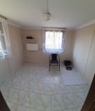 dom letniskowy, 3 pokoje Boguszyce. Zdjęcie 3