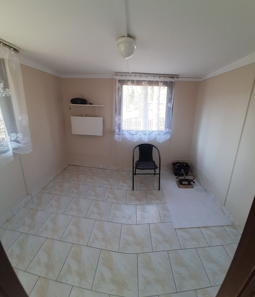 dom letniskowy, 3 pokoje Boguszyce. Zdjęcie 4