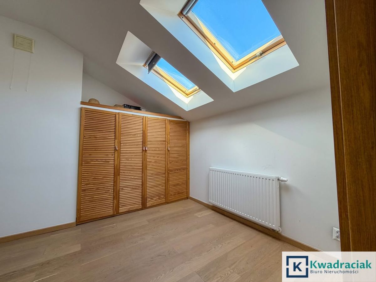 Lokal Iwonicz, ul. Długa. Zdjęcie 9