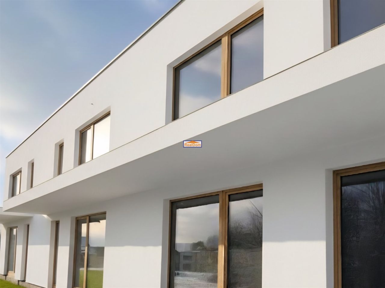 Mieszkanie 3-pokojowe Kraków Dębniki, ul. Spacerowa. Zdjęcie 6