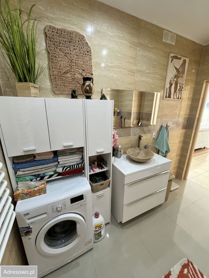 Mieszkanie 2-pokojowe Szprotawa. Zdjęcie 20