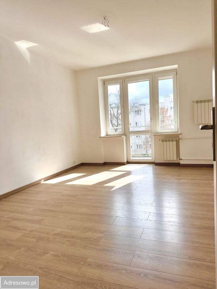 Lokal Warszawa Żoliborz, ul. Juliusza Słowackiego. Zdjęcie 3