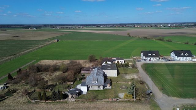 dworek, 7 pokoi Wilkowice. Zdjęcie 25