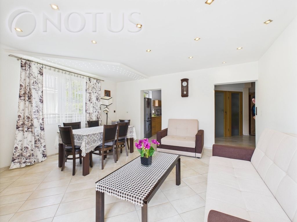 Mieszkanie 3-pokojowe Wisła, ul. Jawornik. Zdjęcie 1