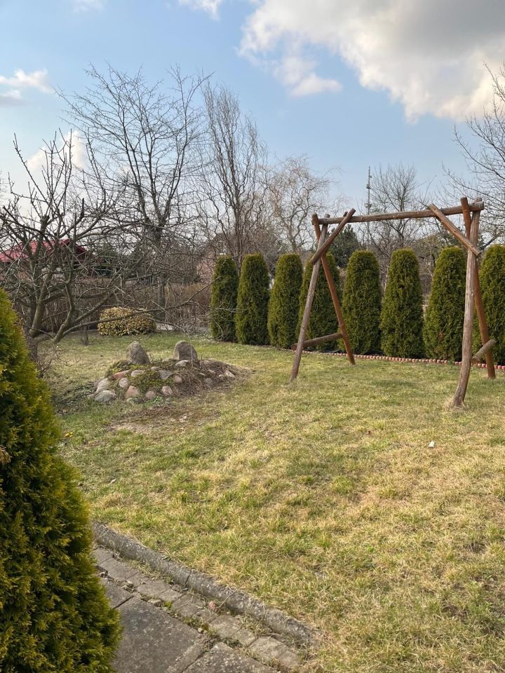 Działka rod Białystok Antoniuk. Zdjęcie 7