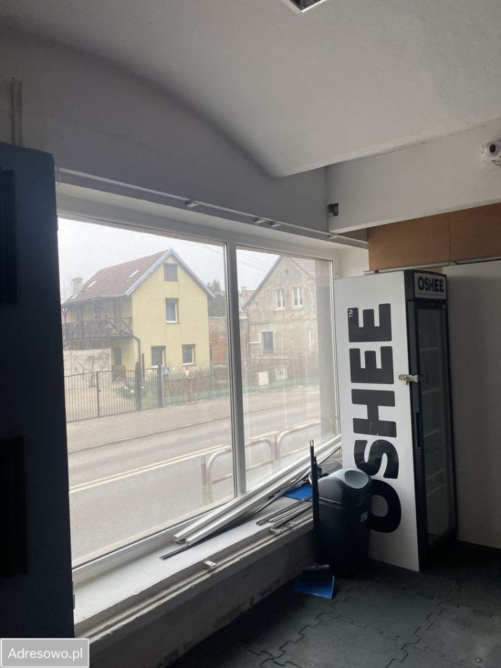 Lokal Święta Katarzyna. Zdjęcie 3