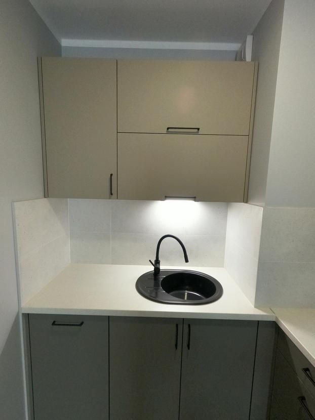 Mieszkanie 2-pokojowe Kraków Mistrzejowice, os. Piastów. Zdjęcie 9