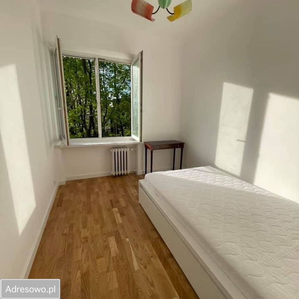 Mieszkanie 2-pokojowe Warszawa Żoliborz, ul. Bieniewicka. Zdjęcie 7