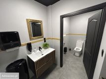 Lokal Rzeszów Śródmieście, ul. Przesmyk. Zdjęcie 4
