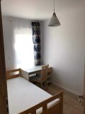 Mieszkanie 2-pokojowe Poznań Chartowo, ul. Florentyny Luboińskiej. Zdjęcie 2