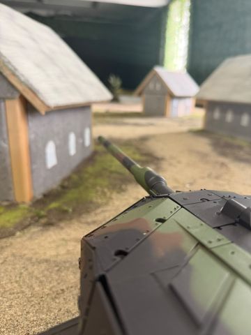 Nieruchomość komercyjna Mierzyn, ul. Elżbiety. Zdjęcie 15