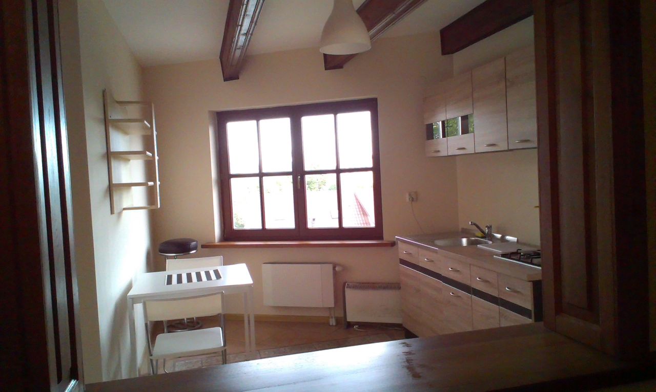 kamienica, 5 pokoi Dęblin Irena, ul. Warszawska. Zdjęcie 19