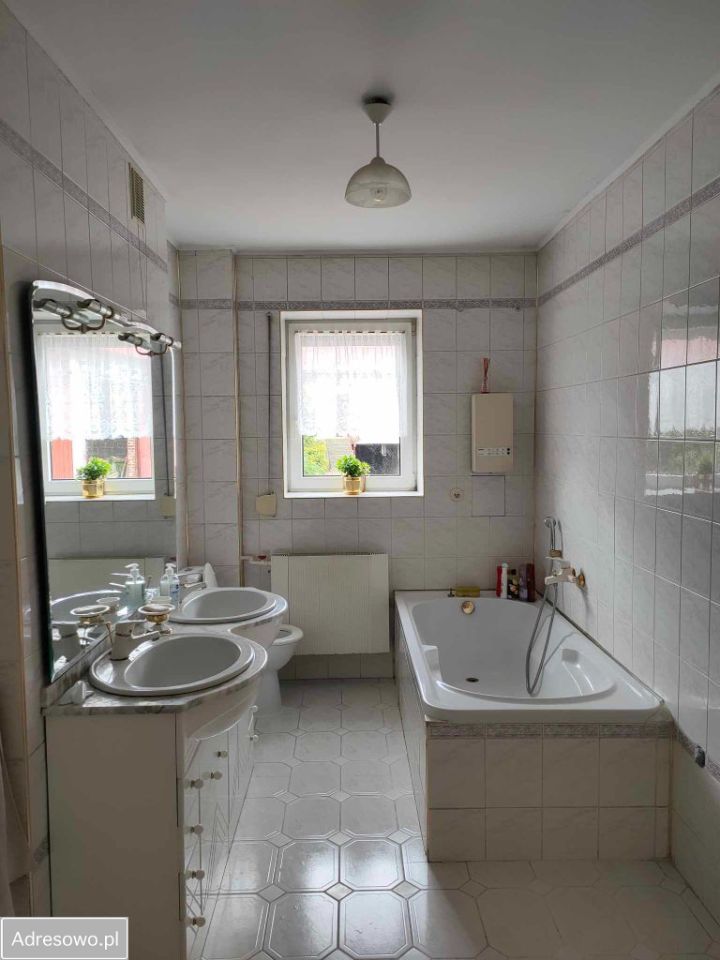 gospodarstwo, 9 pokoi Słomków Suchy. Zdjęcie 8