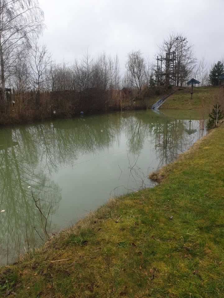 Działka budowlana Wytyczno Kochanowskie. Zdjęcie 10