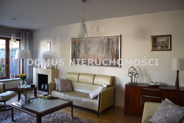 dom wolnostojący, 5 pokoi Wola Zaradzyńska. Zdjęcie 4