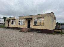 dom wolnostojący Kurzętnik. Zdjęcie 3