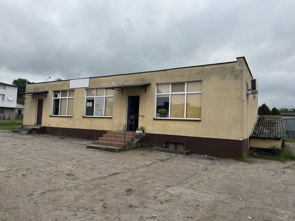 dom wolnostojący Kurzętnik. Zdjęcie 4