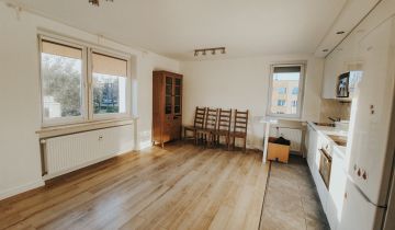 Mieszkanie 3-pokojowe Siemianowice Śląskie Centrum, ul. Krucza