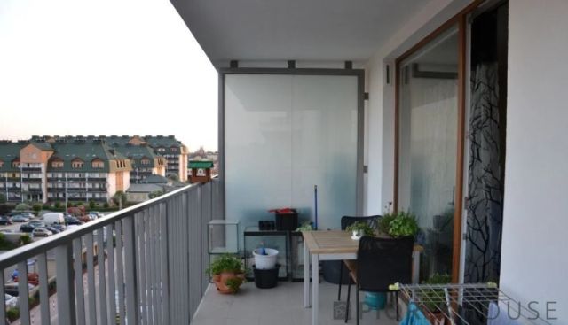 Mieszkanie 1-pokojowe Ząbki, ul. Powstańców. Zdjęcie 6