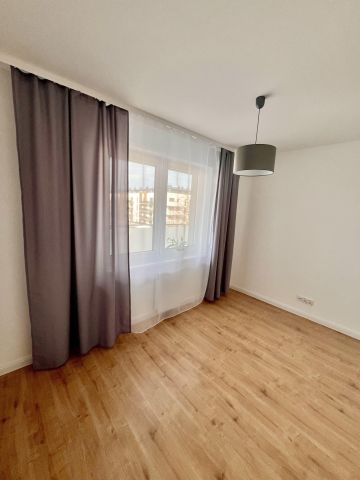 Mieszkanie 2-pokojowe Koszalin, ul. Generała Józefa Hallera. Zdjęcie 7