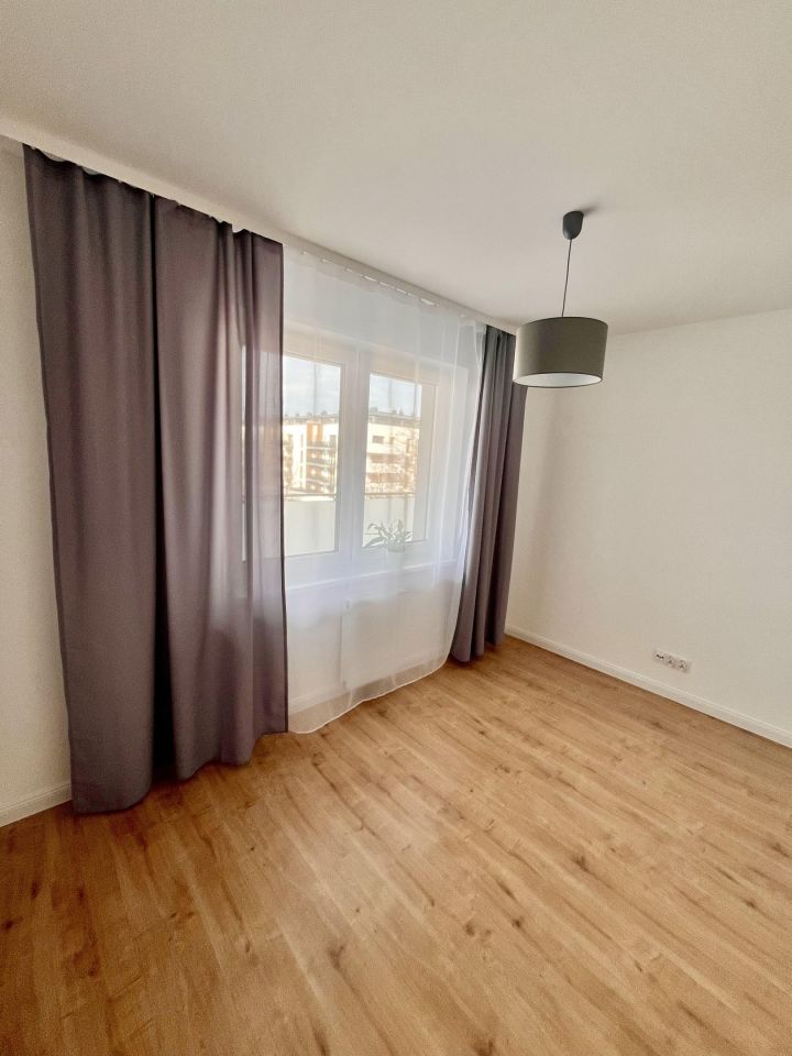 Mieszkanie 2-pokojowe Koszalin, ul. Generała Józefa Hallera. Zdjęcie 7