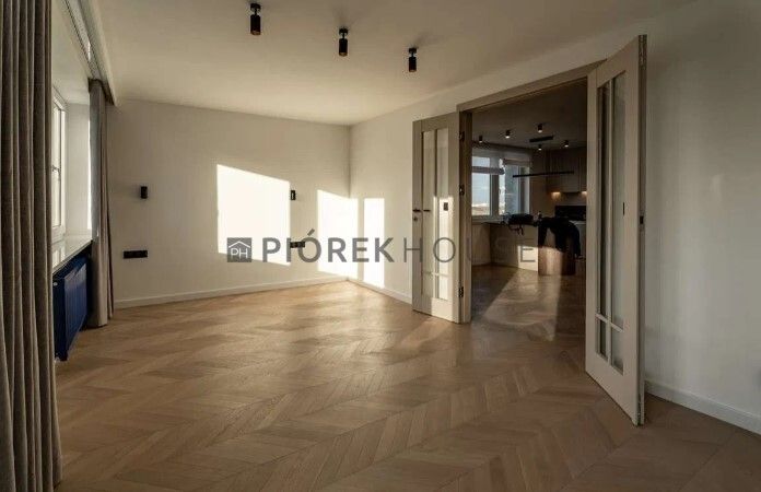 Mieszkanie 2-pokojowe Warszawa Śródmieście, ul. Górnośląska. Zdjęcie 10