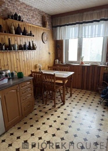 Mieszkanie 2-pokojowe Warszawa Ursynów, ul. Na Uboczu