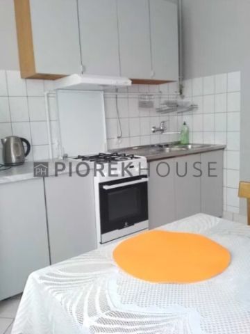 Mieszkanie 1-pokojowe Warszawa Ochota, ul. Kopińska. Zdjęcie 1