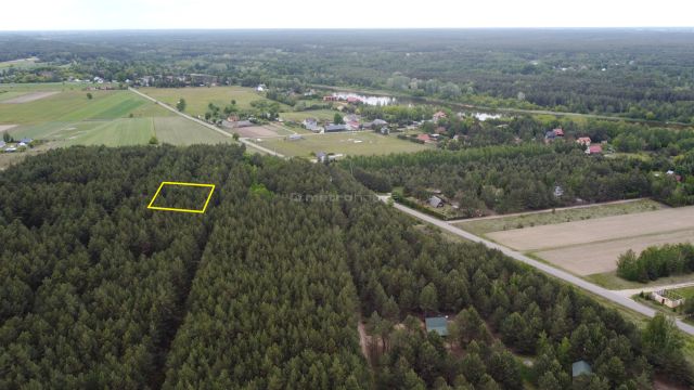 dom letniskowy, 3 pokoje Dzbądz. Zdjęcie 7