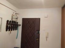 Mieszkanie 2-pokojowe Częstochowa Raków, ul. Zamenhofa. Zdjęcie 4