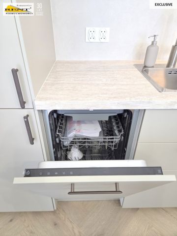 Mieszkanie 3-pokojowe Szczecin, ul. Zakładowa. Zdjęcie 20