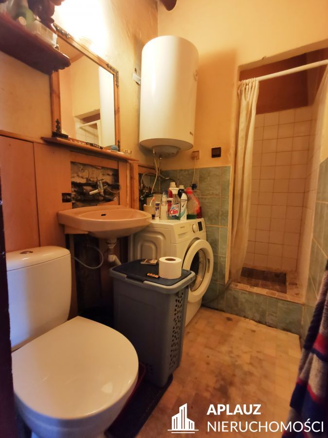 Mieszkanie 2-pokojowe Karpacz. Zdjęcie 10