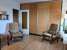 Mieszkanie 3-pokojowe Łódź Śródmieście, ul. Piotrkowska. Zdjęcie 3