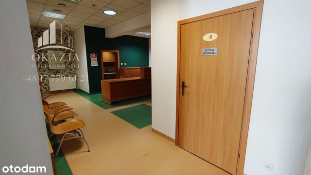 Lokal Rzeszów, ul. Podwisłocze. Zdjęcie 4